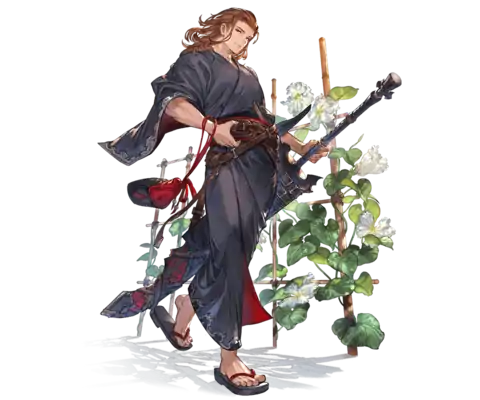 Npc zoom 3040128000 01.png