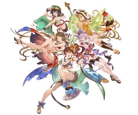 Npc zoom 3040129000 01.png