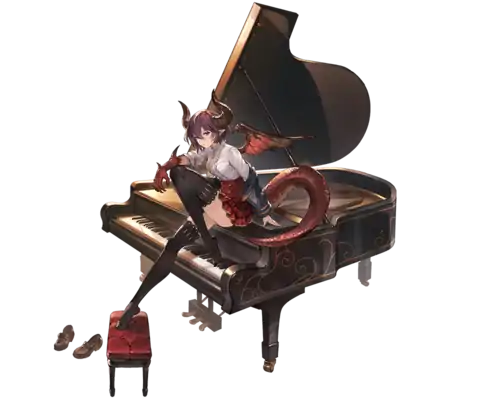 Npc zoom 3040130000 01.png