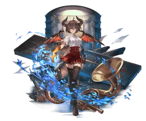 Npc zoom 3040130000 02.png