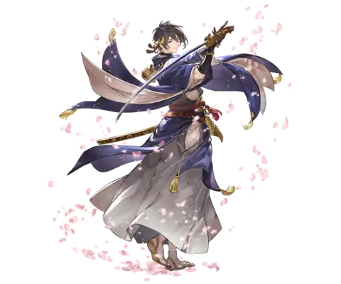 Npc zoom 3040131000 01.png