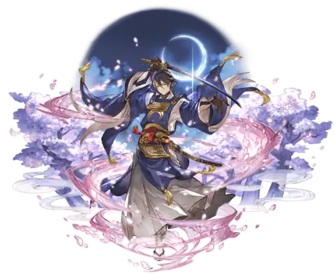 Npc zoom 3040131000 02.png