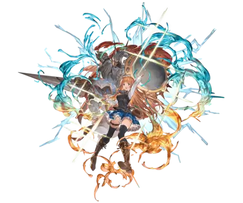 Npc zoom 3040132000 02.png