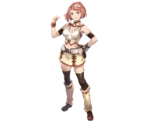 Npc zoom 3040133000 01.png