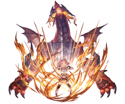 Npc zoom 3040133000 02.png