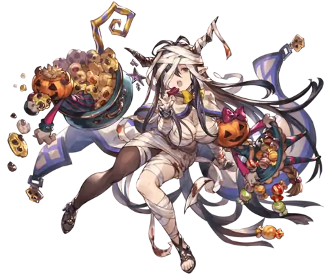 Npc zoom 3040135000 01.png