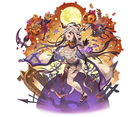 Npc zoom 3040135000 02.png