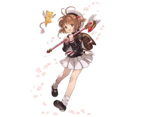 Npc zoom 3040136000 01.png