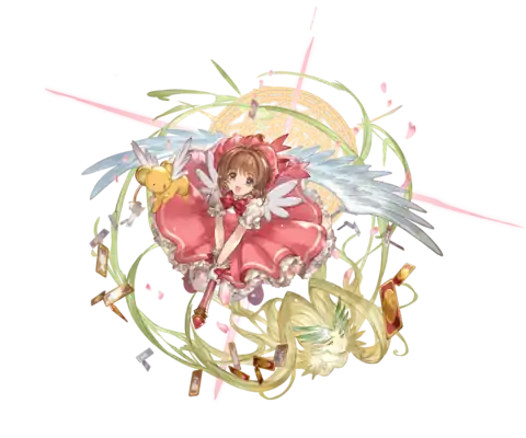 Npc zoom 3040136000 02.png