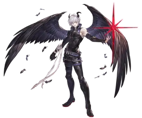 Npc zoom 3040137000 01.png