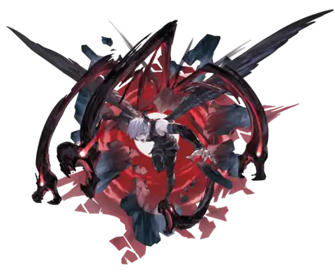 Npc zoom 3040137000 02.png