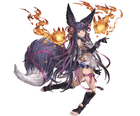 Npc zoom 3040138000 01.png