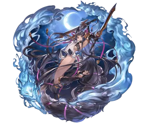 Npc zoom 3040138000 02.png