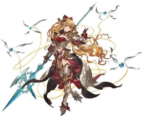 Npc zoom 3040141000 01.png