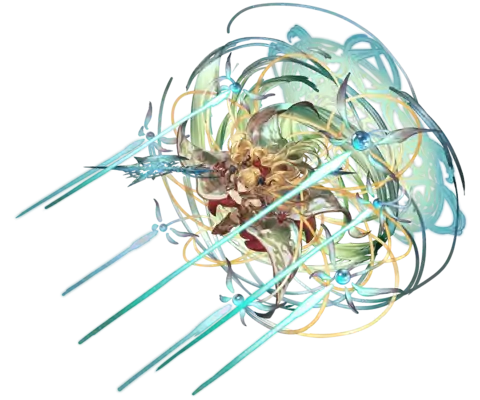 Npc zoom 3040141000 02.png