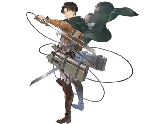 Npc zoom 3040142000 01.png