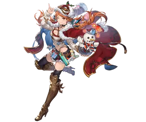 Npc zoom 3040143000 01.png