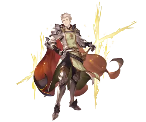 Npc zoom 3040144000 01.png