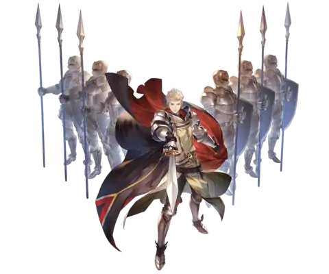 Npc zoom 3040144000 02.png