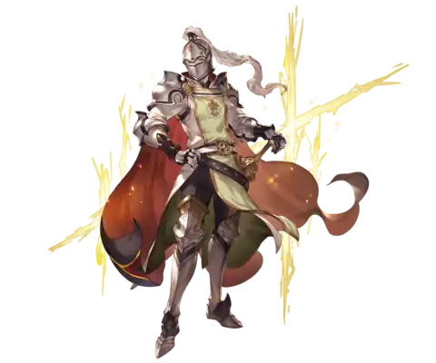 Npc zoom 3040144000 81.png