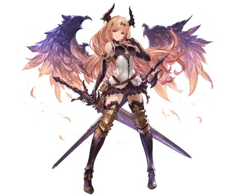 Npc zoom 3040145000 01.png