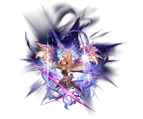 Npc zoom 3040145000 02.png