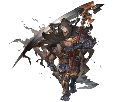 Npc zoom 3040146000 01.png