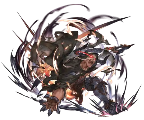 Npc zoom 3040146000 02.png