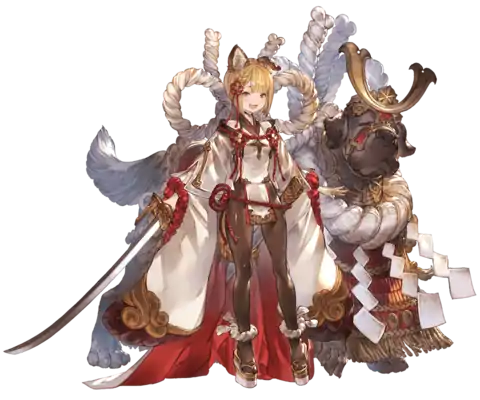 Npc zoom 3040147000 01.png