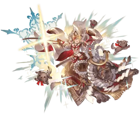 Npc zoom 3040147000 02.png