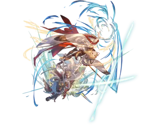 Npc zoom 3040147000 03.png