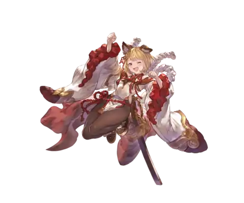 Npc zoom 3040147000 81.png