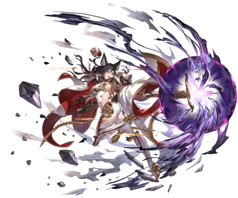 Npc zoom 3040148000 02.png