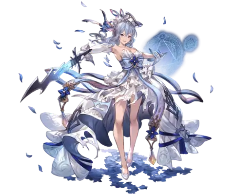 Npc zoom 3040149000 01.png