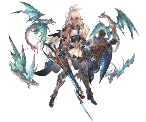 Npc zoom 3040150000 01.png