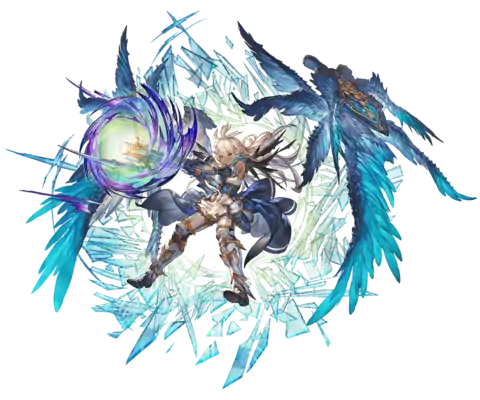 Npc zoom 3040150000 02.png