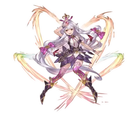 Npc zoom 3040151000 01.png