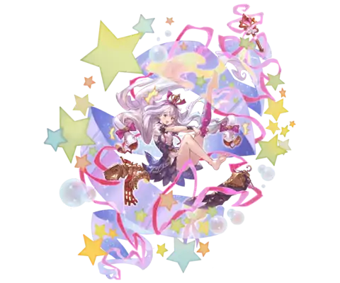 Npc zoom 3040151000 02.png