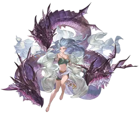 Npc zoom 3040152000 01.png