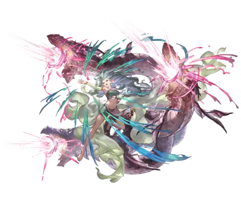 Npc zoom 3040152000 02.png