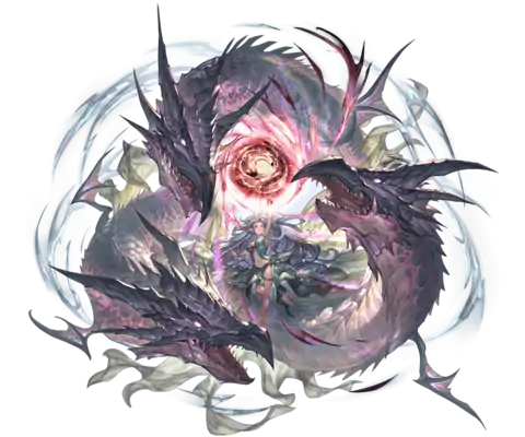 Npc zoom 3040152000 03.png