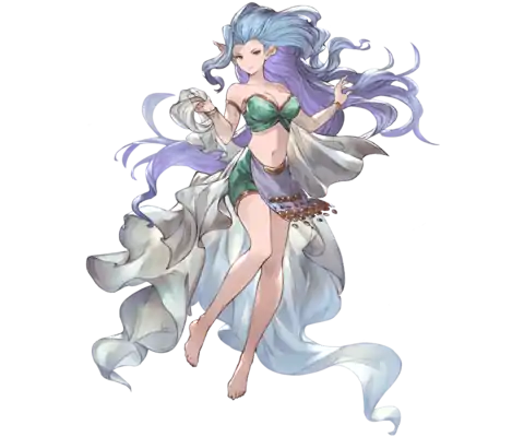 Npc zoom 3040152000 81.png