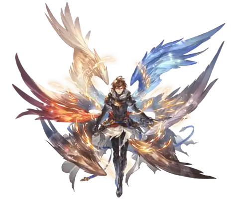 Npc zoom 3040153000 03.png