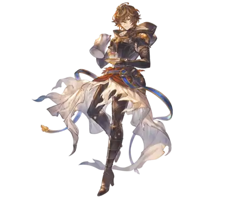 Npc zoom 3040153000 81.png