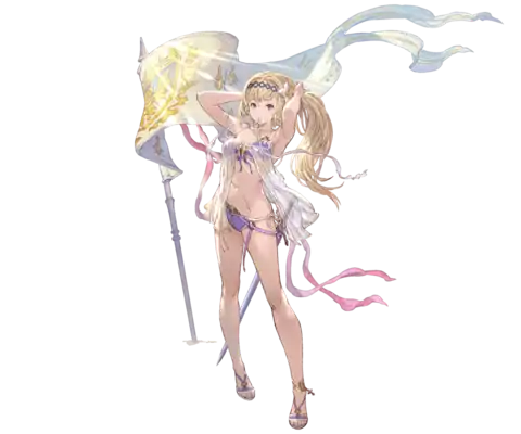 Npc zoom 3040154000 01.png