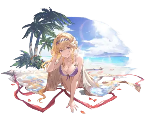 Npc zoom 3040154000 02.png