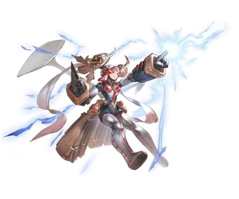 Npc zoom 3040155000 01.png