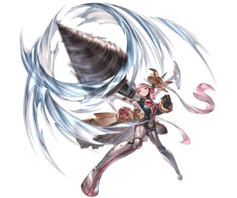 Npc zoom 3040155000 02.png