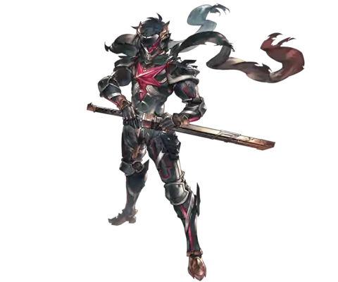 Npc zoom 3040156000 01.png