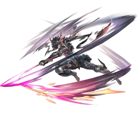 Npc zoom 3040156000 02.png